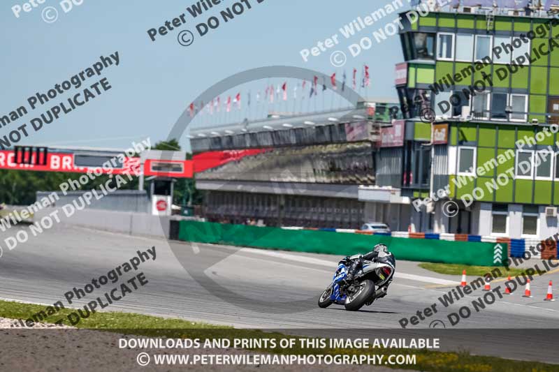 Brno;event digital images;motorbikes;no limits;peter wileman photography;trackday;trackday digital images